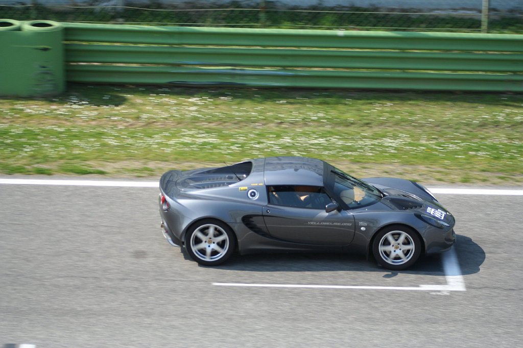 Vallelunga 18.03.07 - 018_1 